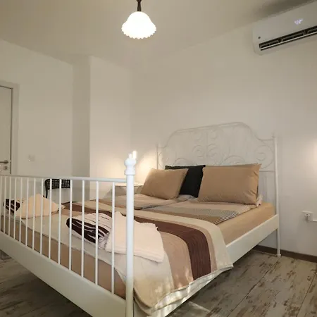 Apartment Relax *