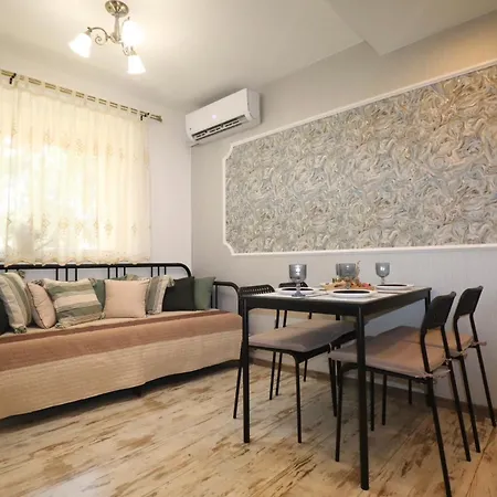 Apartment Relax *